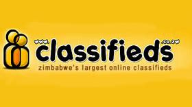 Buy, Sell or Rent! Our classified ads in Zimbabwe includes jobs offer among with 2 ads spread over 42 cities; Harare, Bulawayo, Chitungwiza, Mutare, Gweru...